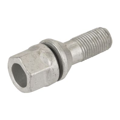 Original Radbolzen M12X1,25X25,5 9818845080