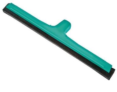Hochwertiger Fensterabzieher 43 cm - Effiziente, Streifenfreie Reinigung - Ideal