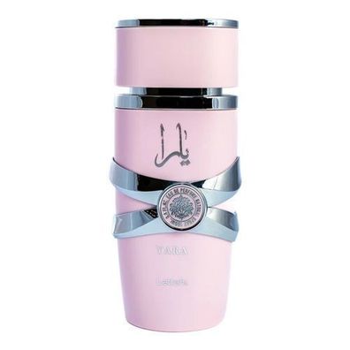 Lattafa Yara Eau de Parfum - Mystischer Duft, 100 ml