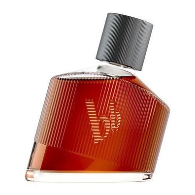 Bruno Banani Magnetic Man Eau de Toilette, 50ml