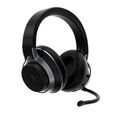 Turtle Beach Stealth Pro - Headset - ohrumschließend