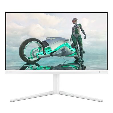 Philips Evnia 3000 24M2N3201A - LED-Monitor - Gaming - 61 cm (24")