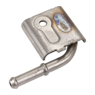 Original Auspuffhalter 52160670