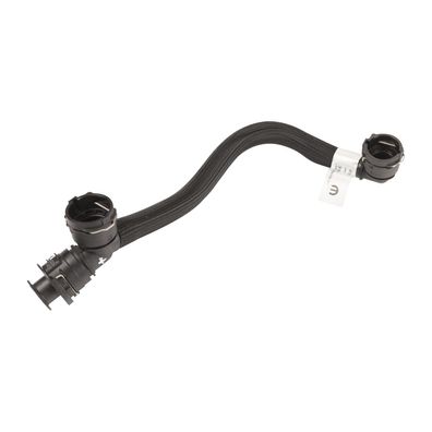 Original Rohr AGR-Ventil 46352348