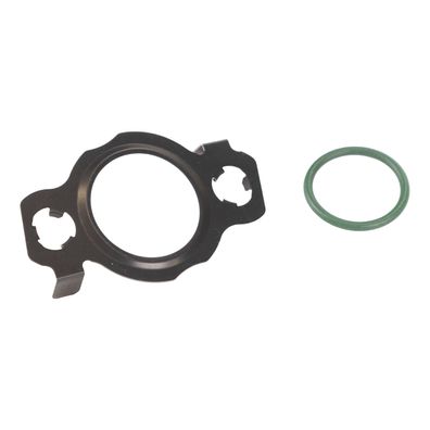 Original AGR Dichtung 1674250180