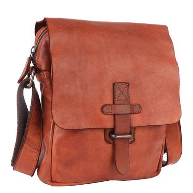 Harbour 2nd Talon, charming cognac, Damen