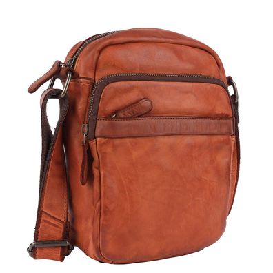 Harbour 2nd Rhys, charming cognac, Damen