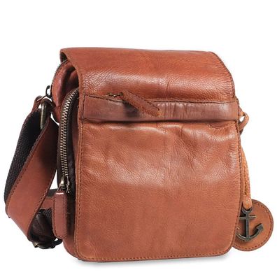 Harbour 2nd Marlow UP.15008, charming cognac, Herren