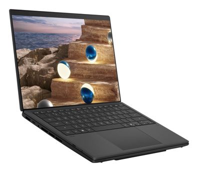 ASUS Zenbook Duo 14 UX8407AA-SN470X 14" WQXGA+ OLED Touch Core Ultra 9 386H 32GB/1TB