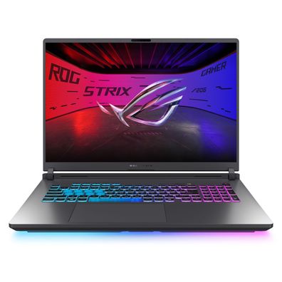 ASUS ROG Strix G18 U9-290HX 32 1 5080 G815LW-SA269W W11H