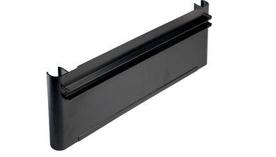 Efalock PICCOLO® Spare Clipschiene für PICCOLO® 84/5, 6002