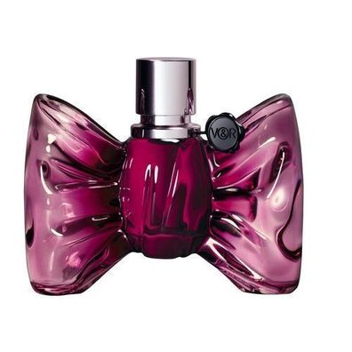 Viktor & Rolf Bonbon Eau de Parfum, 30 ml
