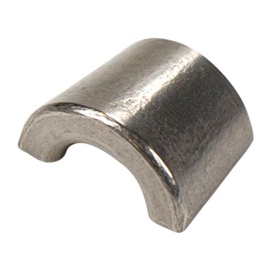 Original Ventilkeil K04663722