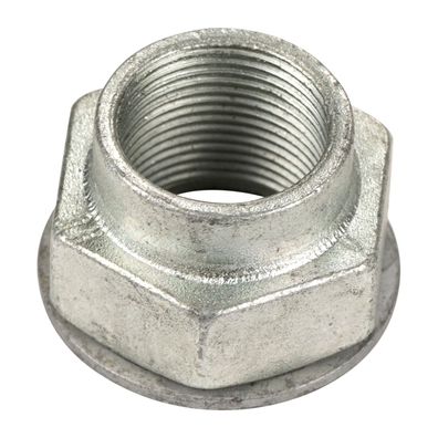 Original Radlagermutter vorn M24 x 1,5 OE (46541344) 46541344