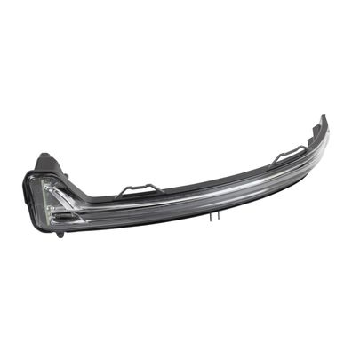 Original Blinker links 9835015980