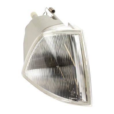 Original Blinker vorne rechts weiß 1470403080