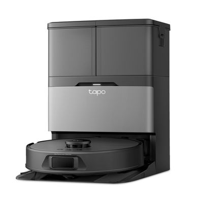 TP-Link Tapo RV50 Pro Omni (TAPO RV50 PRO OMNI)
