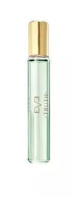 Avon Eve Truth Eau de Parfum, 10 ml, Damenparfuem in luxurioesem Flakon