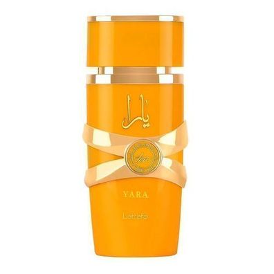 Lattafa Yara Tous Eau de Parfum 100 ml