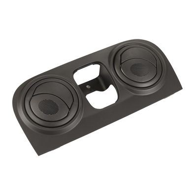 Original Verkleidung Blende für den Innenraum Armaturenbrett 735460867