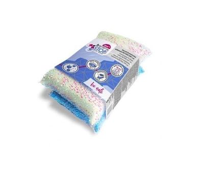 Delikater Oberflaechenreiniger York - 2er Pack