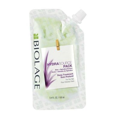 Zeitlose Eleganz in Schwarz - Pragmatisches Design, 750 ml Fassungsvermögen