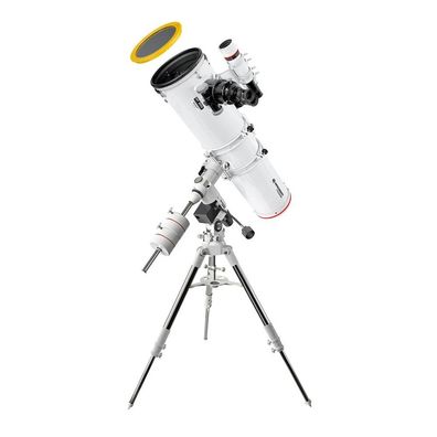 Bresser - 13439 - Teleskop