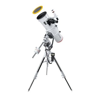 Bresser - 14454 - Teleskop