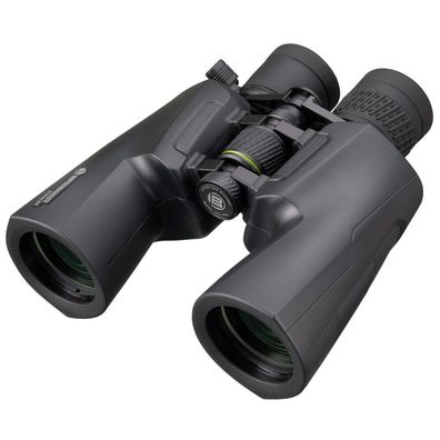 Bresser - 15027 - Fernglas