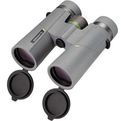 Bresser - 12679 - Fernglas