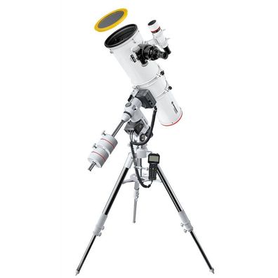 Bresser - 12797 - Teleskop