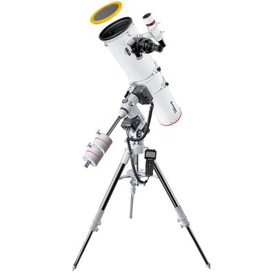 Bresser - 13225 - Teleskop