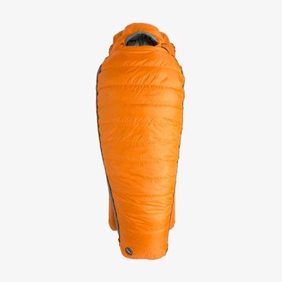 Big Agnes - Btexprl2025 - Schlafsack
