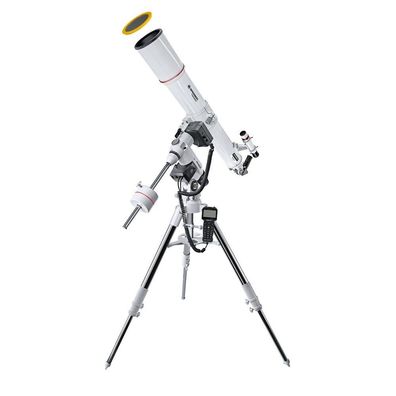 Bresser - 12837 - Teleskop