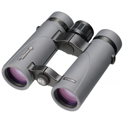 Bresser - 11647 - Fernglas
