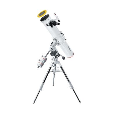 Bresser - 13300 - Messier NT-150L/1200 Hexafoc EXOS-2/EQ5 Teleskop