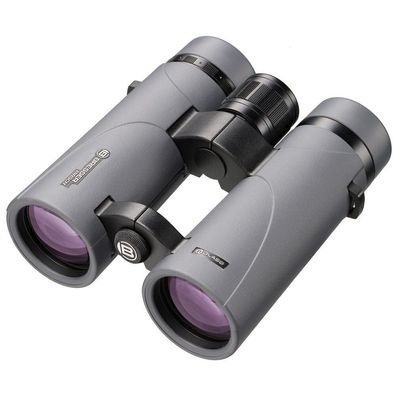 Bresser - 12783 - Fernglas