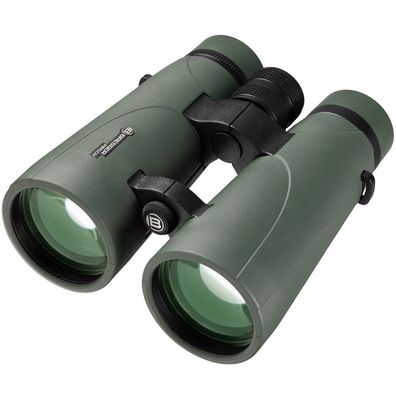 Bresser - 14348 - Fernglas