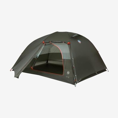 Big Agnes - TCSUL3LCN25 - Zelt