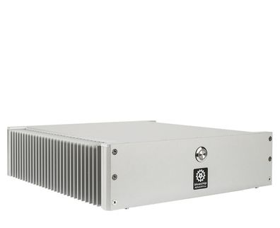 bluechip Industryline S3024P Intel® Core™ i5 Prozessor 14400T / bis zu 4.50 GHz... ->