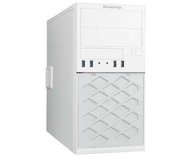 bluechip Businessline T3200 * white*