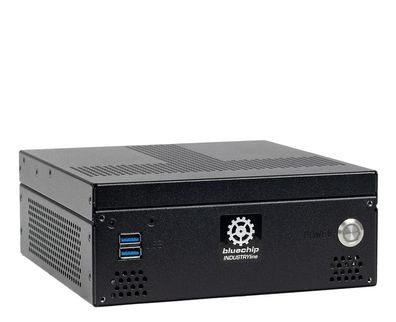 bluechip Industryline S3000