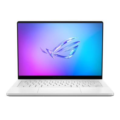 ASUS ROG Zephyrus G14 R9 HX 370 32 2 5070Ti GA403WR-QS086W W11H