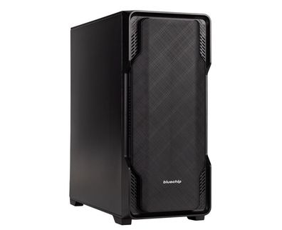 bluechip Businessline Workstation WS2400
