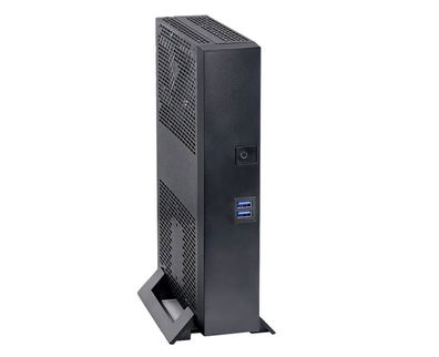 bluechip Businessline M14100k-P