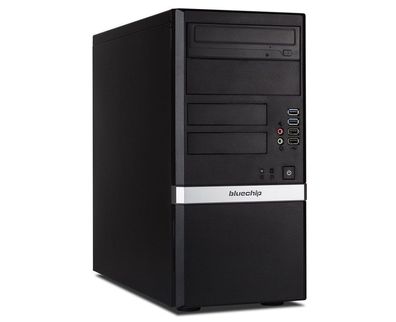 bluechip Industryline T5024