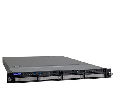 bluechip SERVERline R31310r
