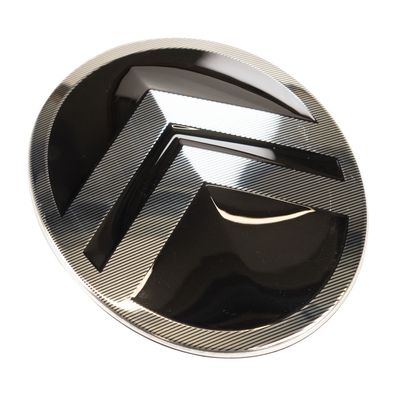 Original Emblem vorne Citroen Logo Citroen Jumper ab Bj. 2024 1694760180