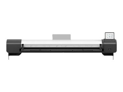 CANON Scanner LM24 (4276V940)