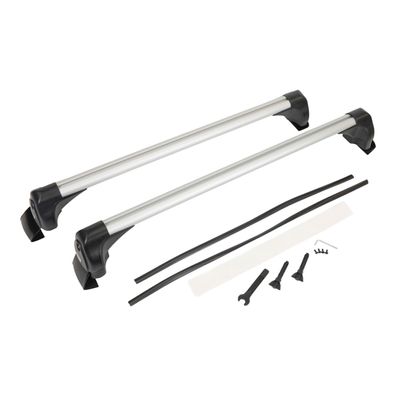 Grundträger für das Fahrzeugdach Max. Beladung 50kg 52046032